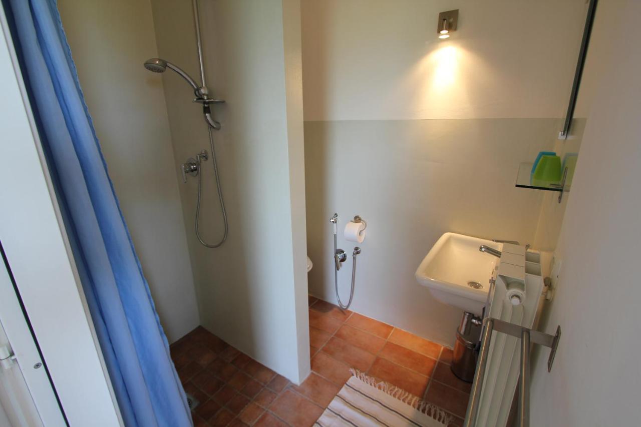 Country House Montesoffio Barchi Экстерьер фото