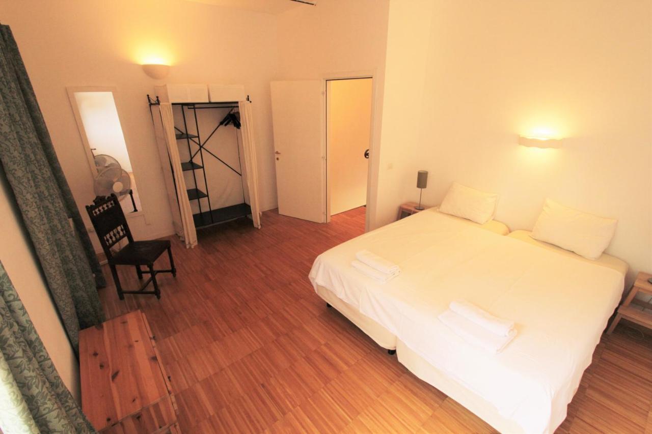 Country House Montesoffio Barchi Экстерьер фото