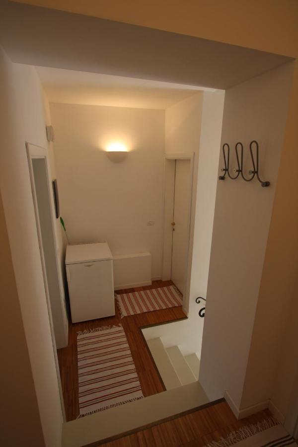 Country House Montesoffio Barchi Экстерьер фото