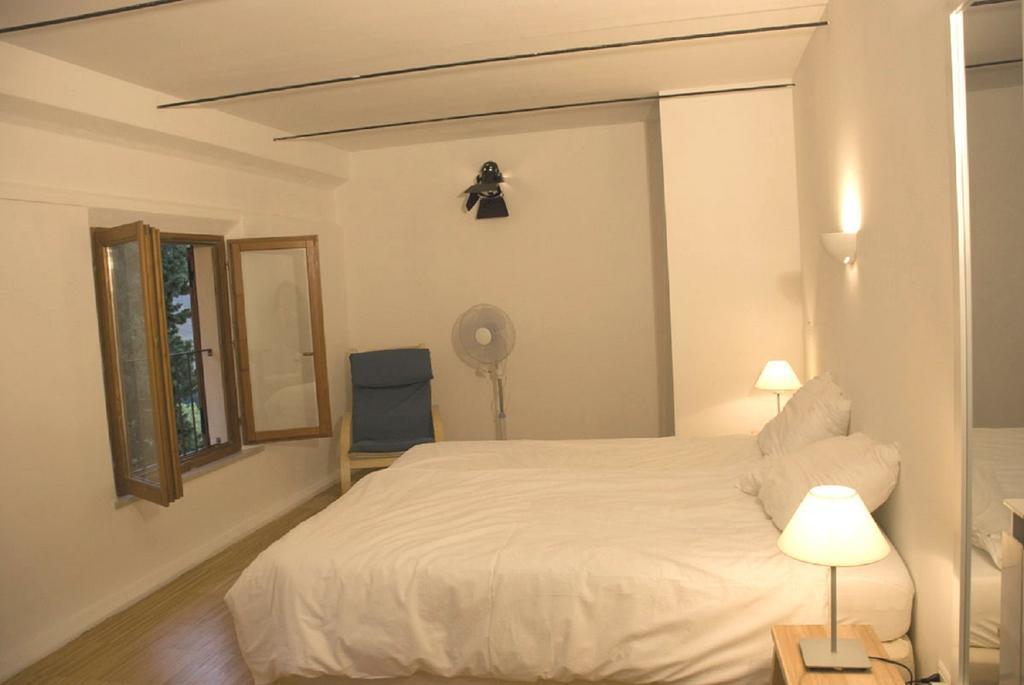 Country House Montesoffio Barchi Экстерьер фото