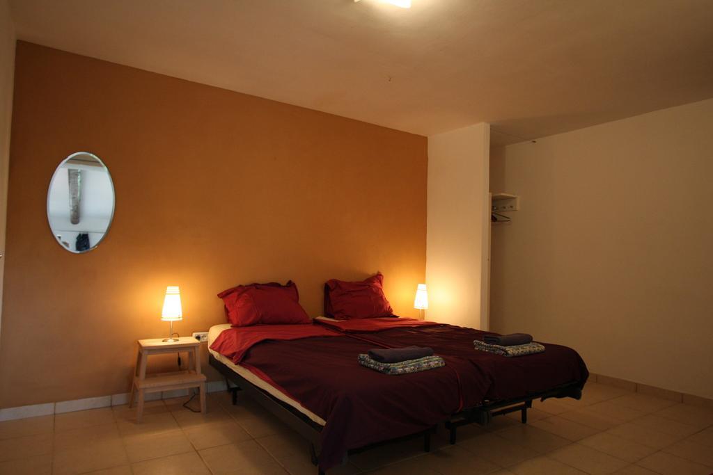 Country House Montesoffio Barchi Экстерьер фото